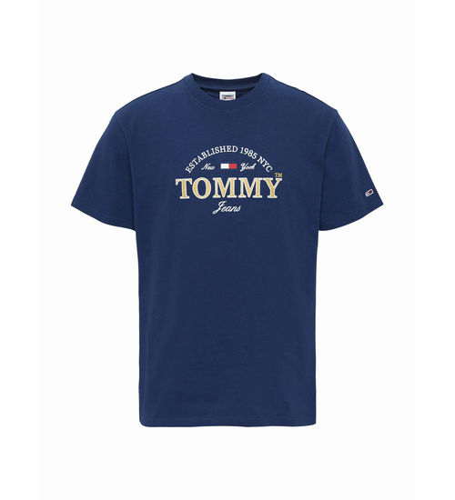 Tommy Hilfiger TJM CLSC MODERN PREP DM0DM14998 C87 L