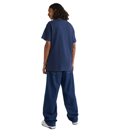 Tommy Hilfiger TJM CLSC MODERN PREP DM0DM14998 C87 L