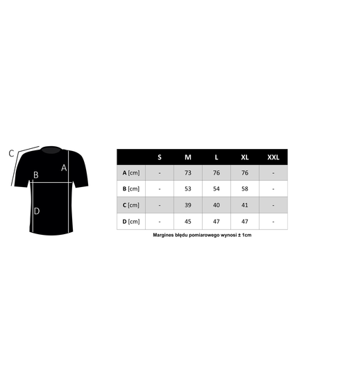 Tommy Hilfiger TJM CLSC MODERN PREP DM0DM14998 C87 L