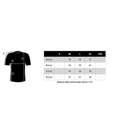 Tommy Hilfiger TJM RLXD MODERN PREP DM0DM14997 BDS L