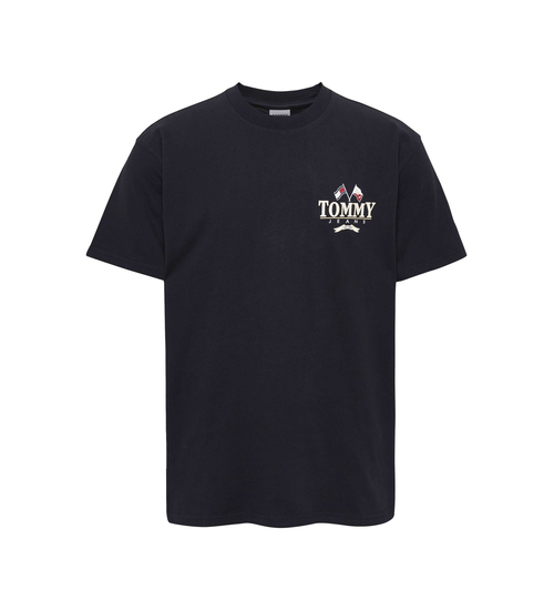 Tommy Hilfiger TJM RLXD MODERN PREP DM0DM14997 BDS L