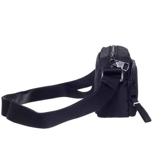 Calvin Klein SPORT ESSENTIALS CAM K50K510099 BDS