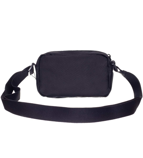 Calvin Klein SPORT ESSENTIALS CAM K50K510099 BDS