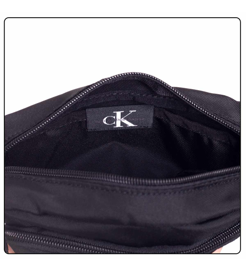 Calvin Klein SPORT ESSENTIALS CAM K50K510099 BDS