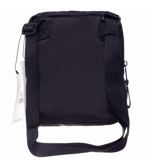 Calvin Klein SPORT ESSENTIALS REP K50K510100 BDS