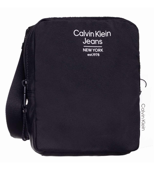 Calvin Klein SPORT ESSENTIALS REP K50K510100 BDS