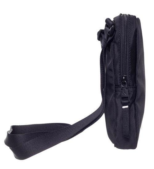 Calvin Klein SPORT ESSENTIALS REP K50K510100 BDS