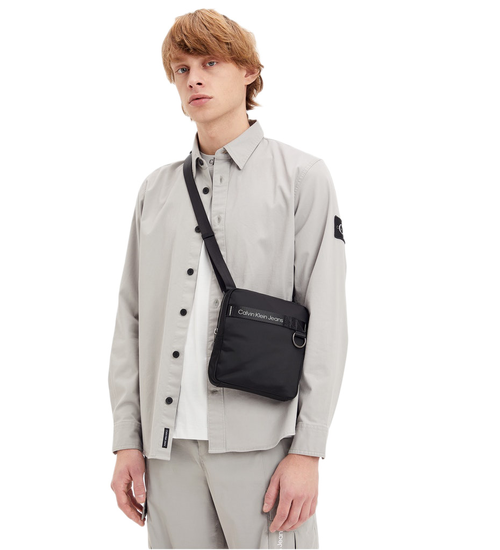 Calvin Klein URBAN EXPLORER REPOR K50K509817 BDS