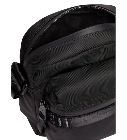 Calvin Klein URBAN EXPLORER REPOR K50K509817 BDS