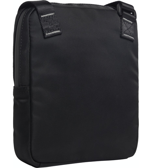 Calvin Klein URBAN EXPLORER REPOR K50K509817 BDS