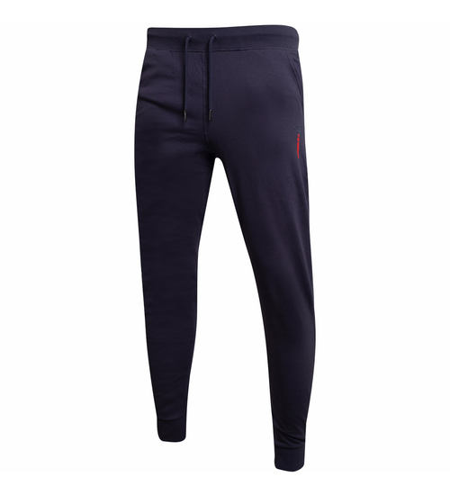 GUESS ADAM PANT M2BB37K7ON4 G9C9 L