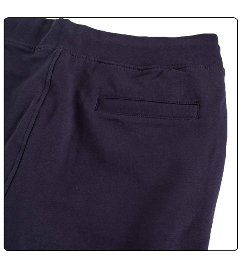 GUESS ADAM PANT M2BB37K7ON4 G9C9 L