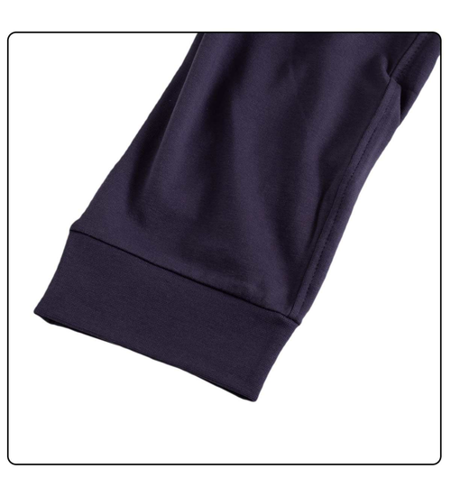 GUESS ADAM PANT M2BB37K7ON4 G9C9 L