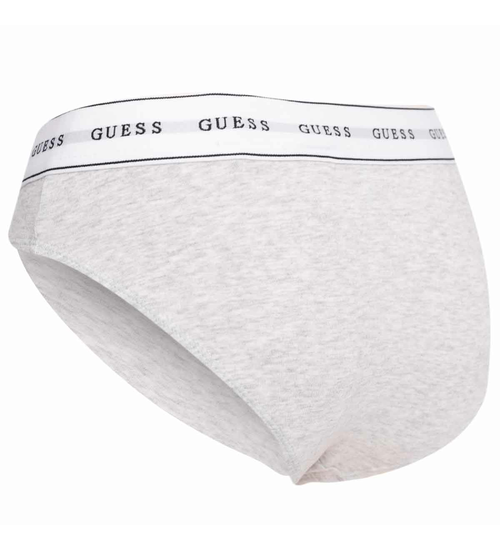 GUESS CARRIE BRIEF O97E02KBBU1 H9D3 L