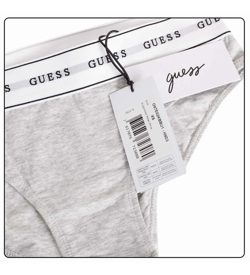 GUESS CARRIE BRIEF O97E02KBBU1 H9D3 L
