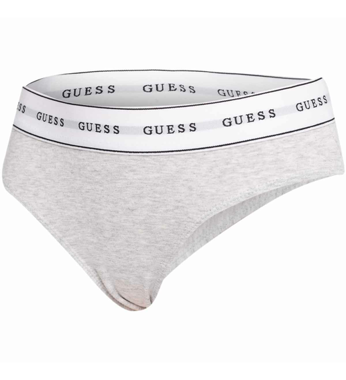 GUESS CARRIE BRIEF O97E02KBBU1 H9D3 L