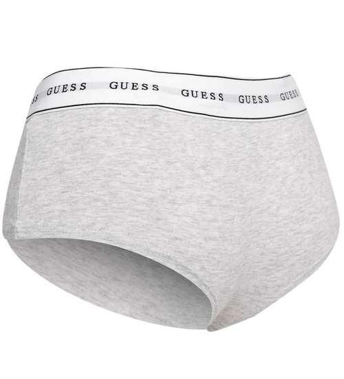GUESS CARRIE CULOTTE O97E03KBBU1 H9D3 L