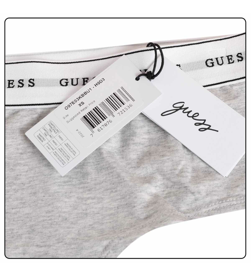 GUESS CARRIE CULOTTE O97E03KBBU1 H9D3 L