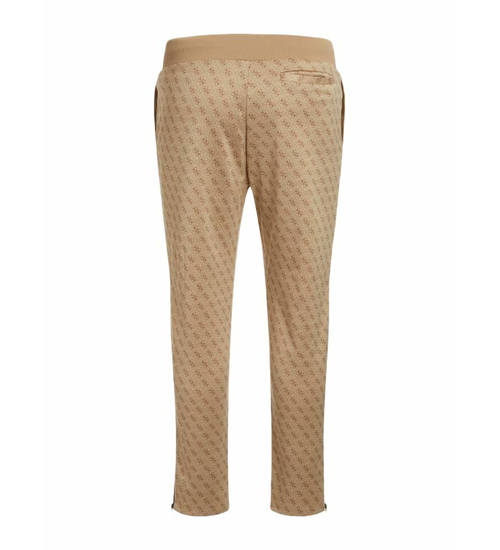 GUESS KORBIN PANT Z2BB05FL04Q P13W L