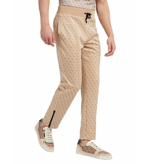 GUESS KORBIN PANT Z2BB05FL04Q P13W L