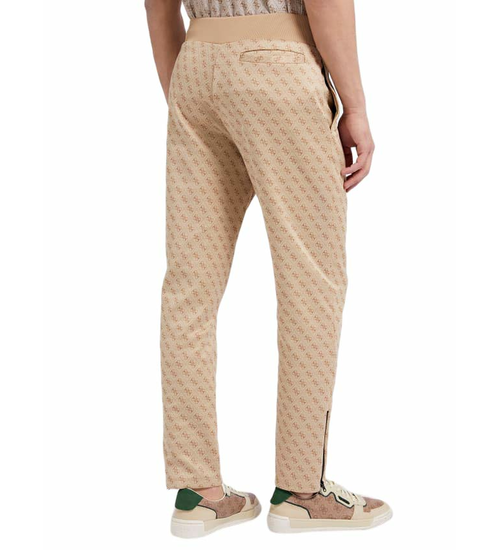 GUESS KORBIN PANT Z2BB05FL04Q P13W L