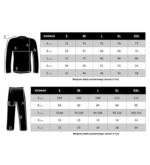 Puma dres Clean Sweat Suit TR Medium Gray Hea 585840 03 L