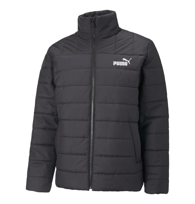 Puma Herren Puma Winterjacke Liga PUMA Winterjacke Puma Herren