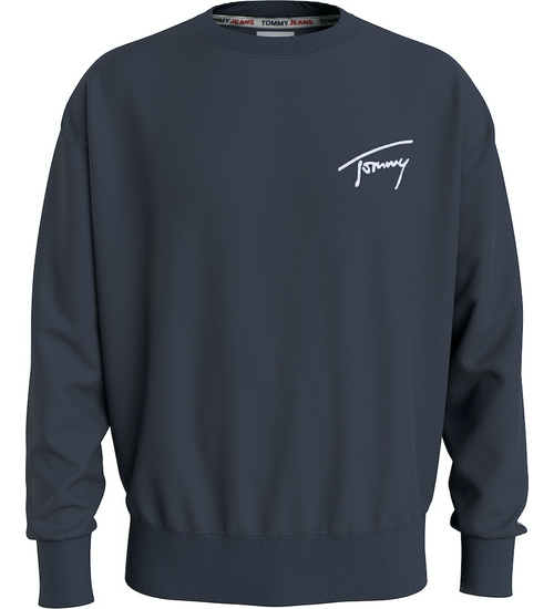 Tommy Hilfiger TJM TOMMY SIGNATURE DM0DM15206 C87 L