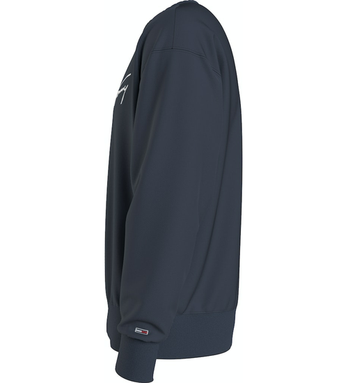 Tommy Hilfiger TJM TOMMY SIGNATURE DM0DM15206 C87 L