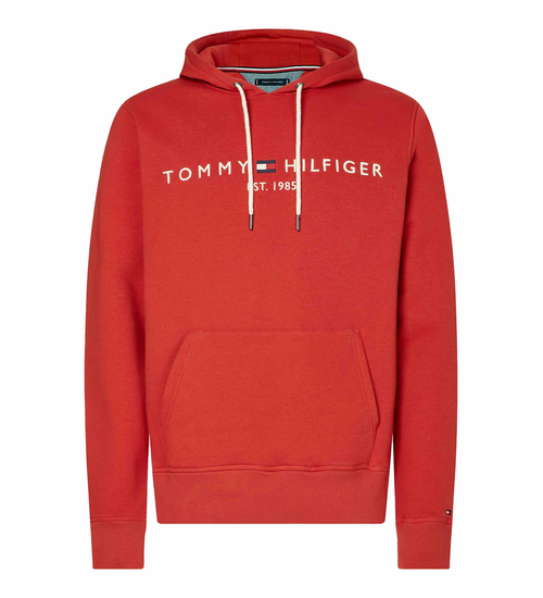 Tommy Hilfiger TOMMY LOGO HOODY MW0MW11599 XNJ L