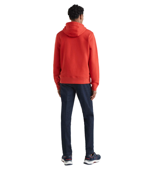 Tommy Hilfiger TOMMY LOGO HOODY MW0MW11599 XNJ L