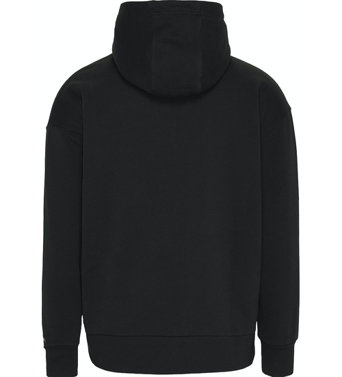 Tommy Hilfiger TJM REG ATHLETIC LOG DM0DM15009 BDS L