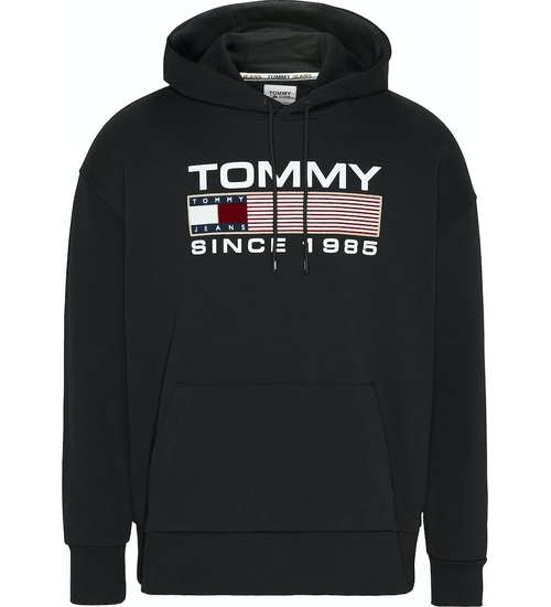 Tommy Hilfiger TJM REG ATHLETIC LOG DM0DM15009 BDS L