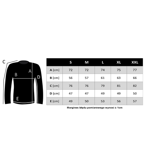 Tommy Hilfiger TJM REG ATHLETIC LOG DM0DM15009 BDS L