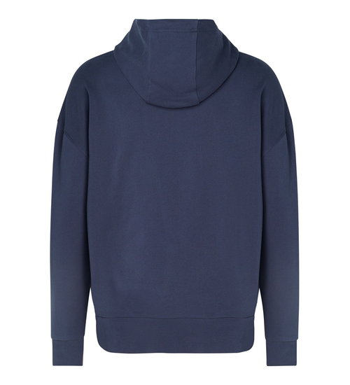 Tommy Hilfiger TJM REG ATHLETIC LOG DM0DM15009 C87 L