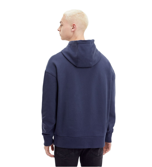 Tommy Hilfiger TJM REG ATHLETIC LOG DM0DM15009 C87 L