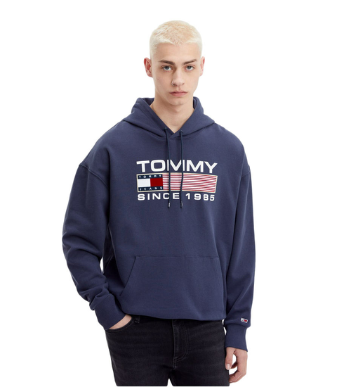 Tommy Hilfiger TJM REG ATHLETIC LOG DM0DM15009 C87 L