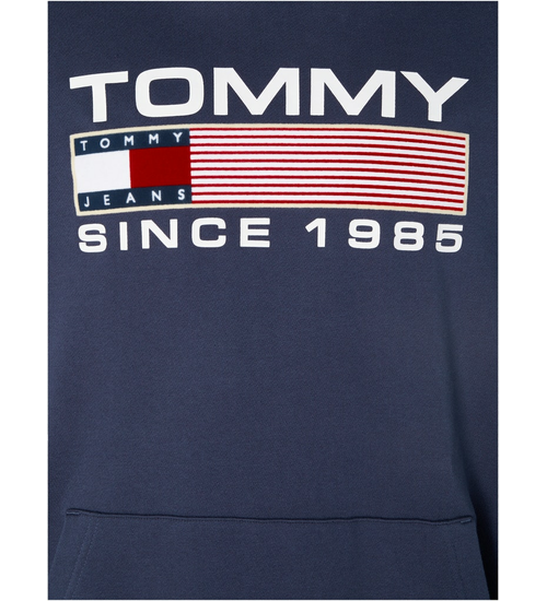 Tommy Hilfiger TJM REG ATHLETIC LOG DM0DM15009 C87 L