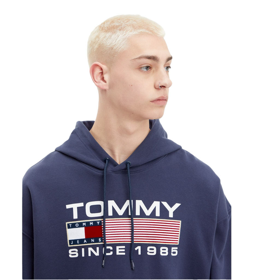 Tommy Hilfiger TJM REG ATHLETIC LOG DM0DM15009 C87 L