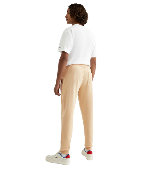 Tommy Hilfiger TJM SIGNATURE SWEATP DM0DM15207 AB4 L