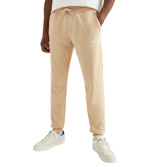 Tommy Hilfiger TJM SIGNATURE SWEATP DM0DM15207 AB4 L