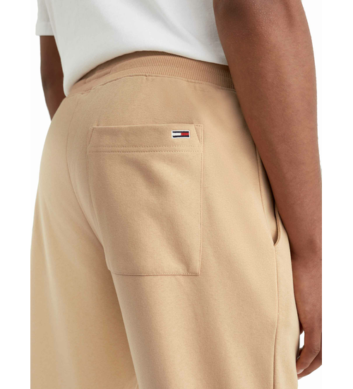 Tommy Hilfiger TJM SIGNATURE SWEATP DM0DM15207 AB4 L