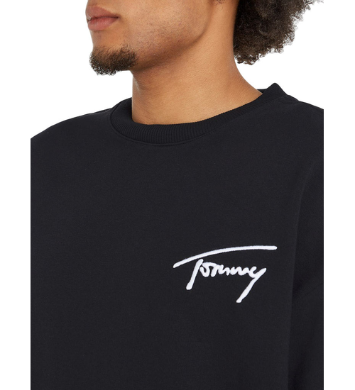 Tommy Hilfiger TJM TOMMY SIGNATURE DM0DM15206 BDS L