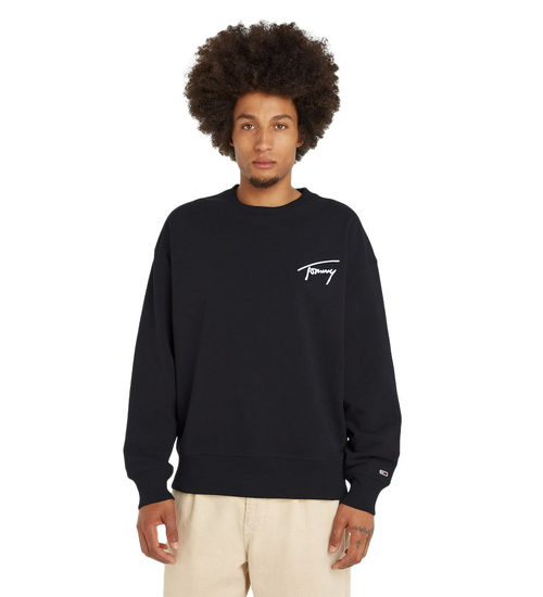 Tommy Hilfiger TJM TOMMY SIGNATURE DM0DM15206 BDS L