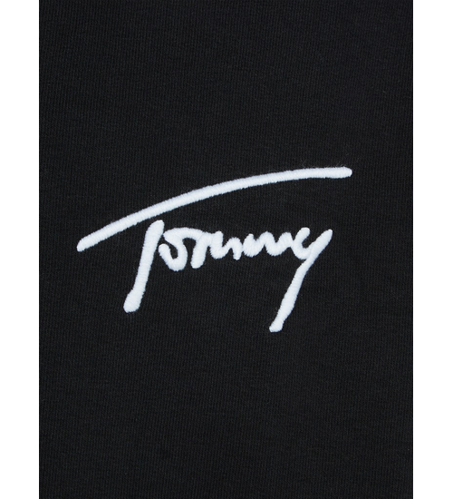 Tommy Hilfiger TJM TOMMY SIGNATURE DM0DM15206 BDS L