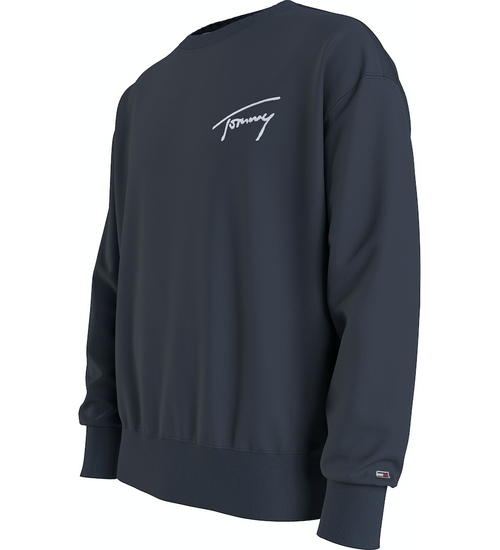 Tommy Hilfiger TJM TOMMY SIGNATURE DM0DM15206 C87 L