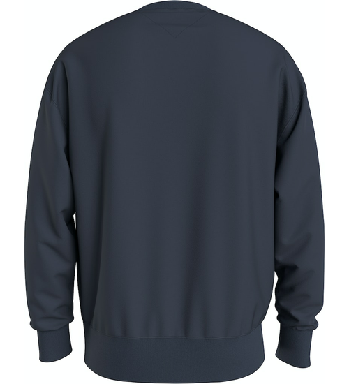 Tommy Hilfiger TJM TOMMY SIGNATURE DM0DM15206 C87 L