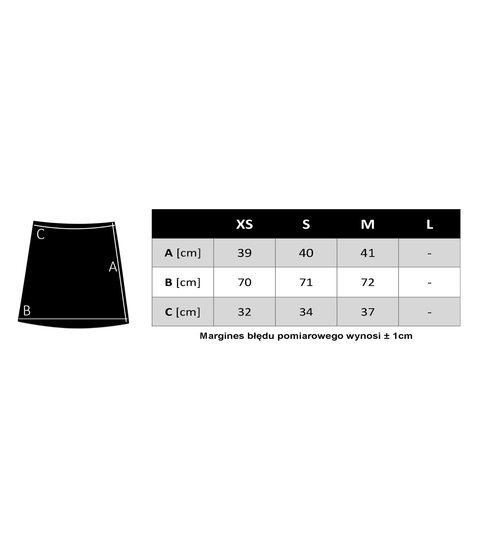 Tommy Hilfiger TJW CHECK PLEATED MI DW0DW14420 YBR M
