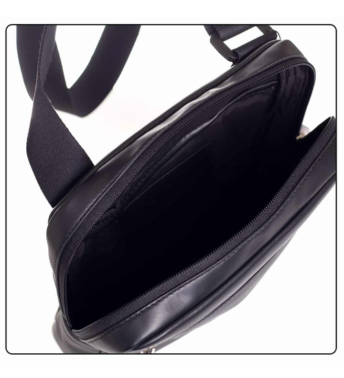 Calvin Klein MONOGRAM SOFT REPORT K50K510203 BDS