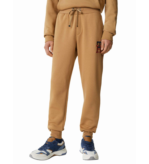 Tommy Hilfiger ESSENTIAL MONOGRAM S MW0MW28208 GW8 L